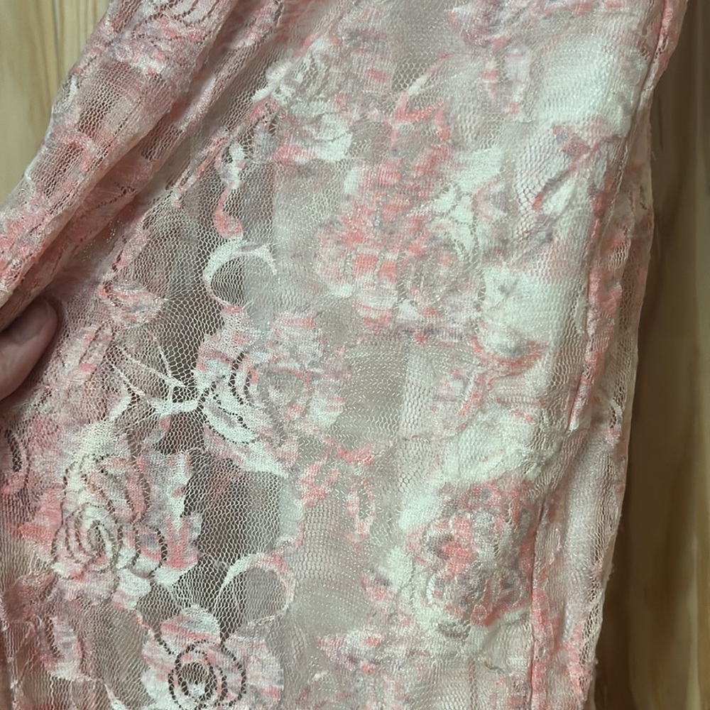 BCBGeneration Maxi - Picture 5 of 5